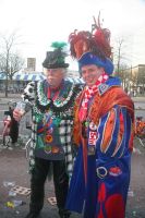 2014-03-03 Kapellenfestival bij D n Hertog 071 2014-03-03 Kapellenfestival bij D n Hertog 071